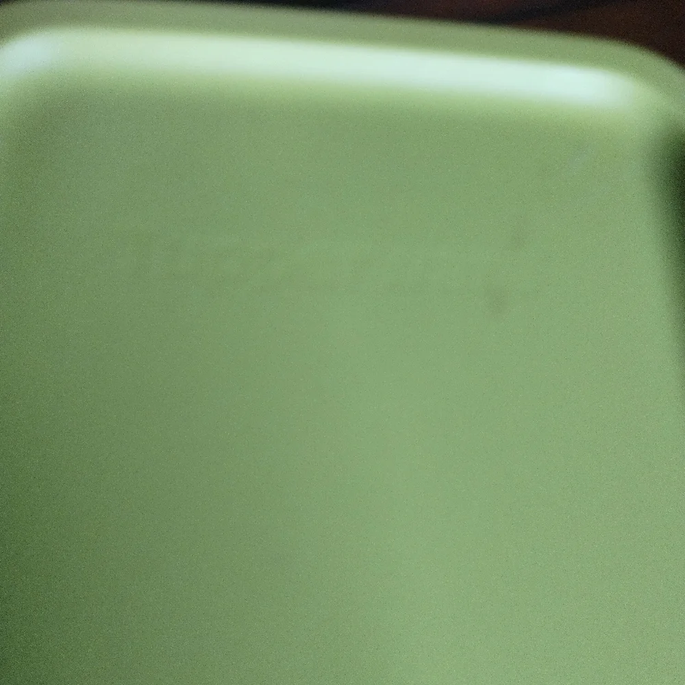 New Tupperware 1.3 L Storage Food Container